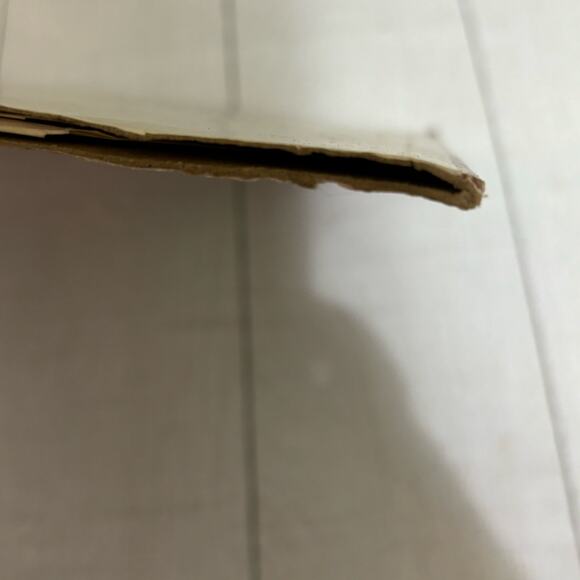 The James Gang 16 Greatest Hits Two Record Set - Picture 6 of 9